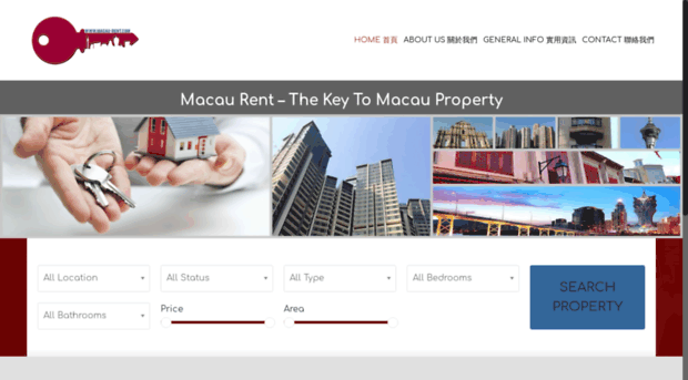 macau-rent.com