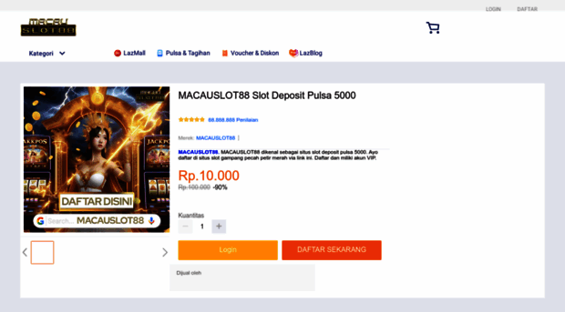 macauslot88aag.com