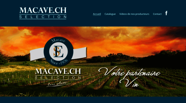 macave.ch