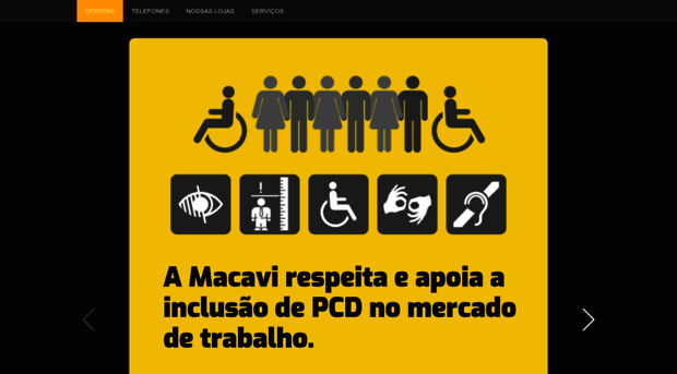 macavi.com.br