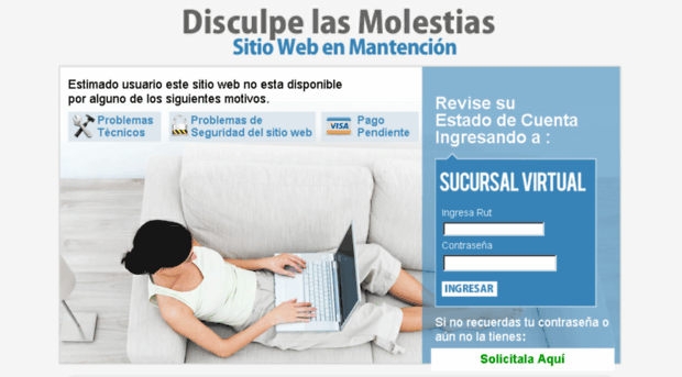 macbanquetes.com