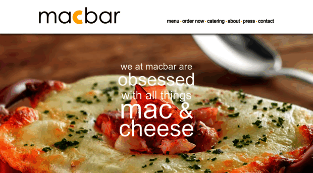 macbar.net