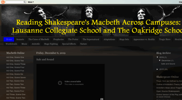 macbeth2015.blogspot.com