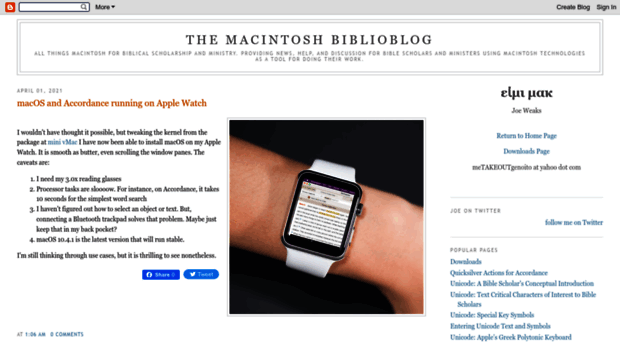 macbiblioblog.blogspot.com