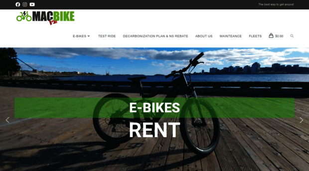 macbike.ca