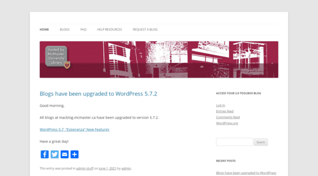 macblog.mcmaster.ca