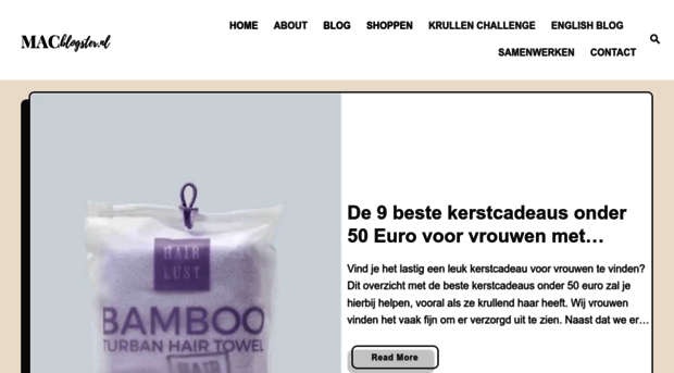 macblogster.nl