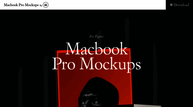 macbook-mockups.wannathis.one