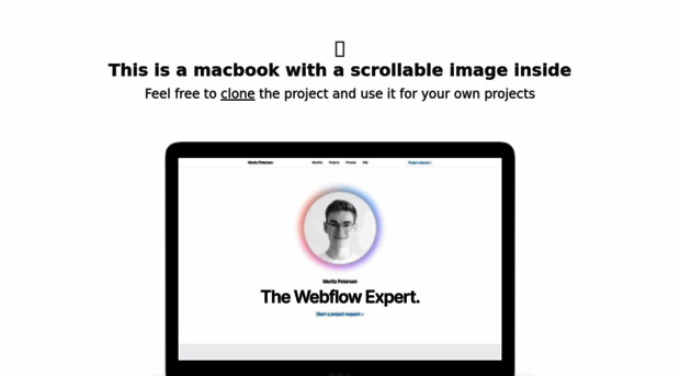 macbook-scroll.webflow.io