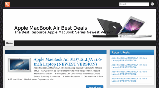 macbookairmd.com