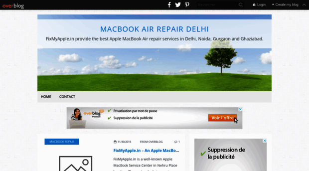 macbookairrepair.over-blog.com