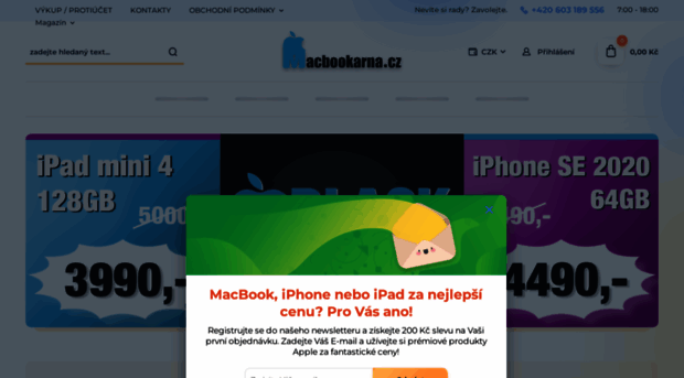 macbookarna.cz