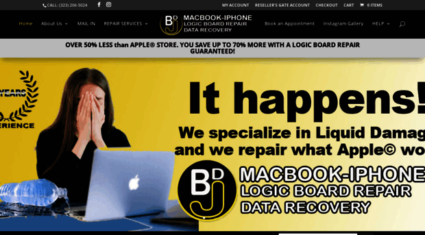 macbooklogicboardfix.com