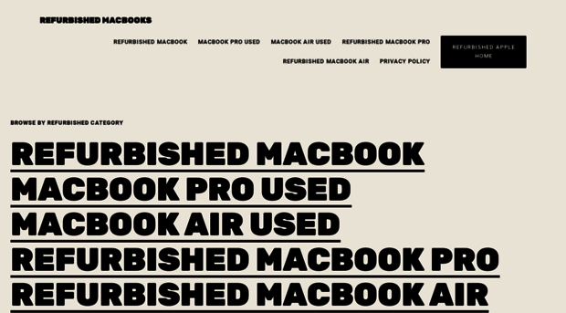 macbooks-refurbished.com