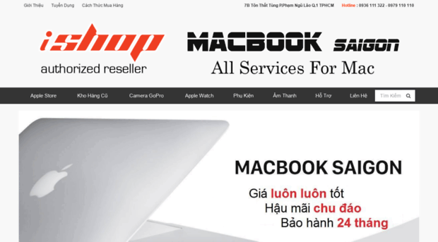 macbooksaigon.vn