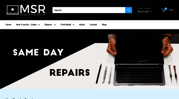 macbookscreenrepairs.com.au