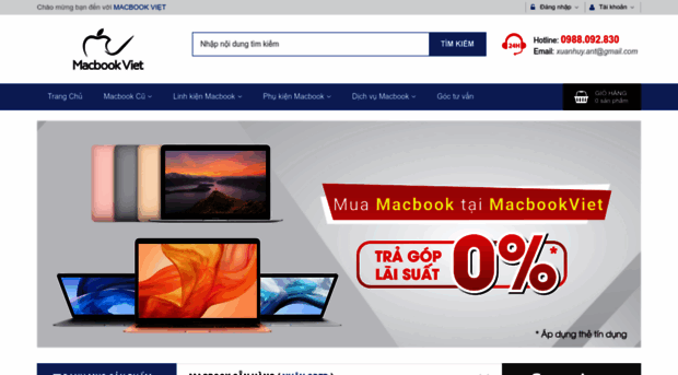 macbookviet.net