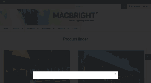 macbright.com