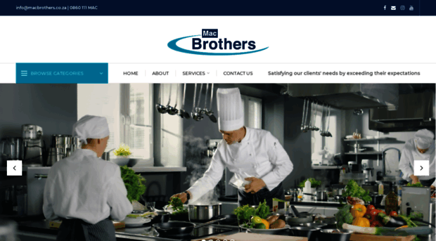 macbrothers.co.za