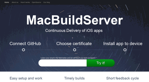 macbuildserver.com