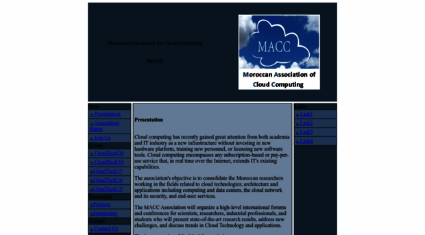 macc.ma