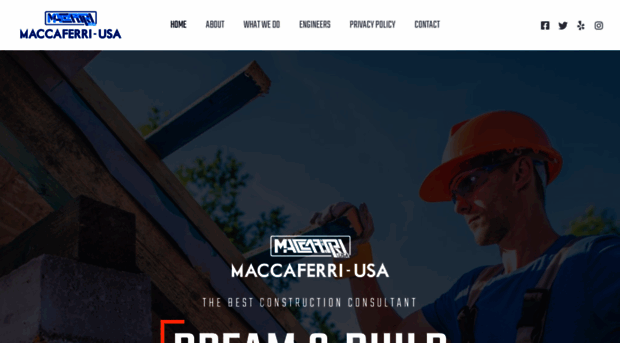 maccaferri-usa.com