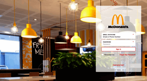 maccas.assessapp.com