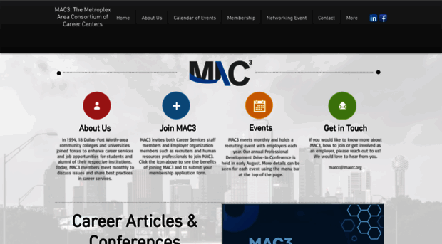 maccc.org