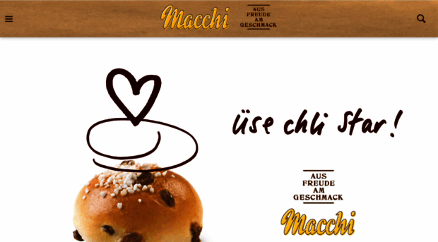 macchi-baeckerei.ch