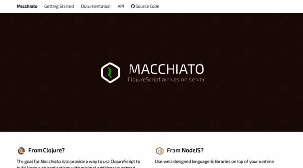 macchiato-framework.github.io