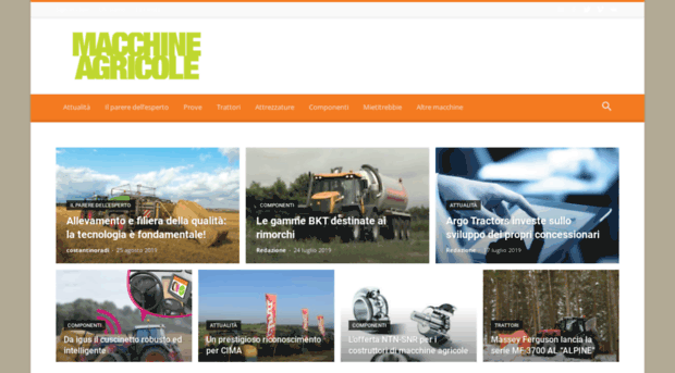 macchineagricolenews.it