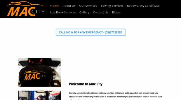 maccity.com.au