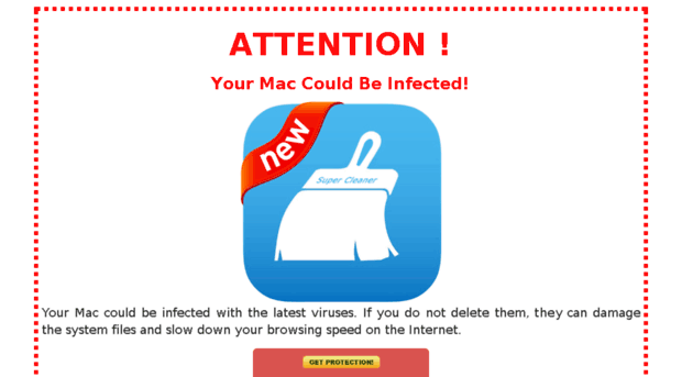 maccleaner.com-1a.info