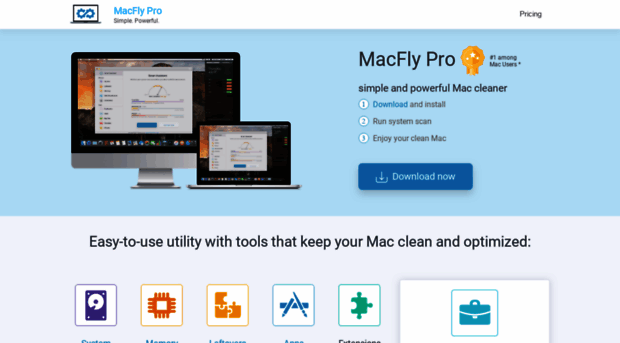 maccleanertool.com