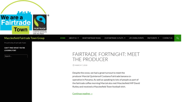 macclesfieldfairtrade.org.uk