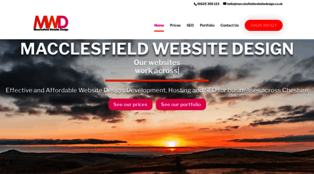 macclesfieldwebsitedesign.co.uk