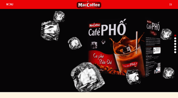 maccoffee.vn