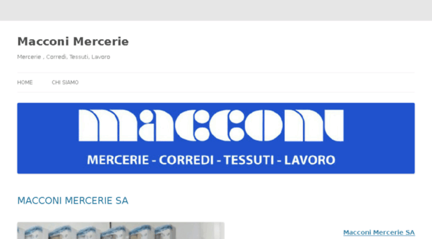 macconimercerie.ch