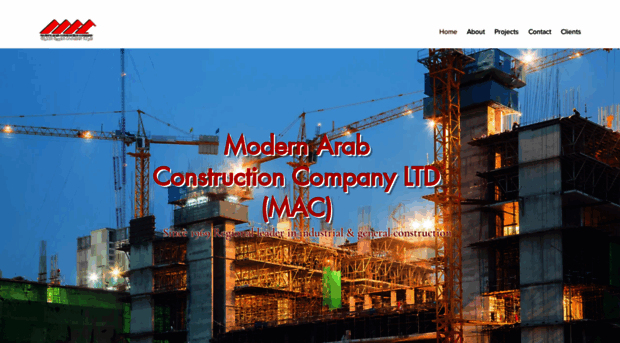 macconstruct.com