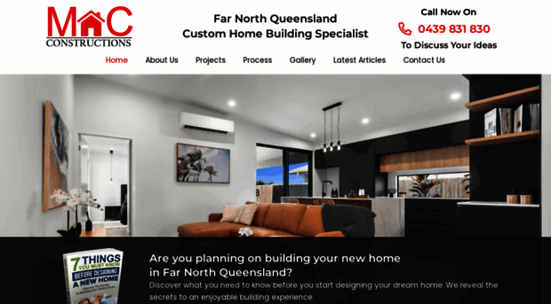 macconstructions.com.au