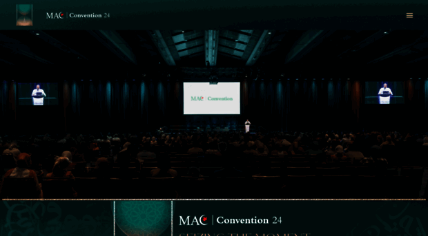 macconvention.ca