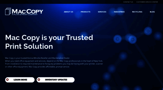maccopy.com