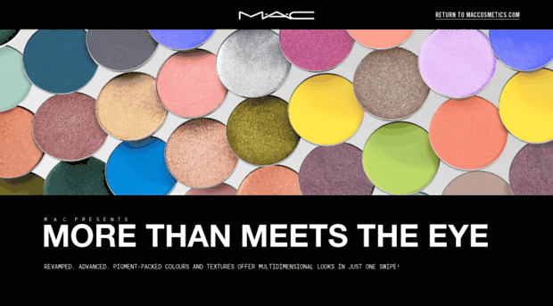 maccosmetics.splashthat.com