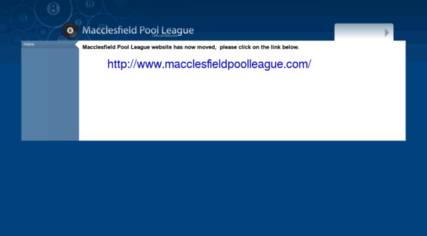 maccpoolleague.com