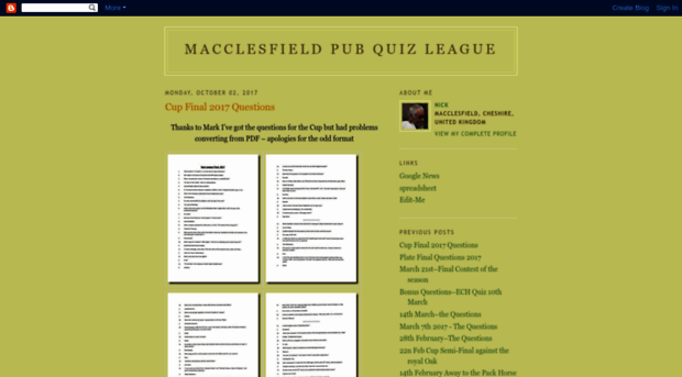 maccpqlquestions.blogspot.com