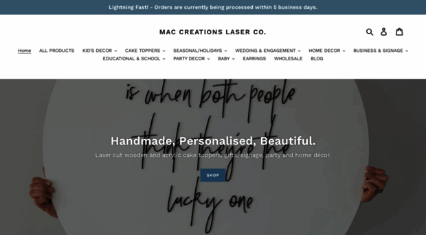 maccreations.com.au