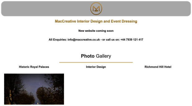 maccreative.co.uk