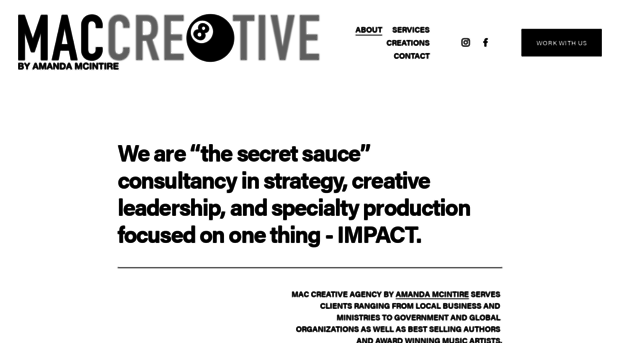 maccreativeagency.com