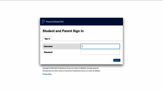 maccs.powerschool.com