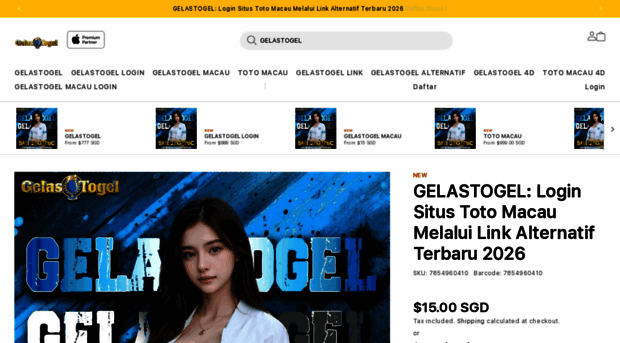 maccsl.org